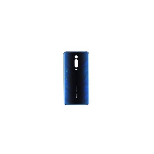 Xiaomi poklopac za 9T Pro Plavi Cijene
