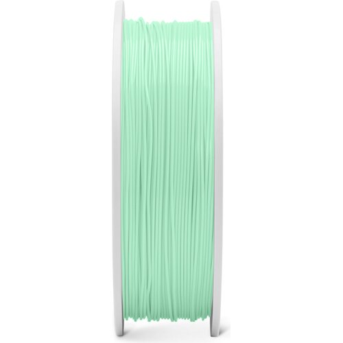 Easy PLA Pastel Mint Cene