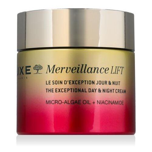 Nuxe Merveillance Lift Dnevna i noćna krema 75 ml Cene