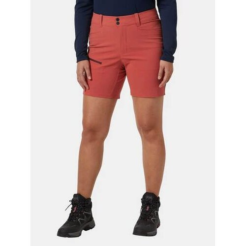 Helly Hansen Ženski šorts Vika Tur Slike