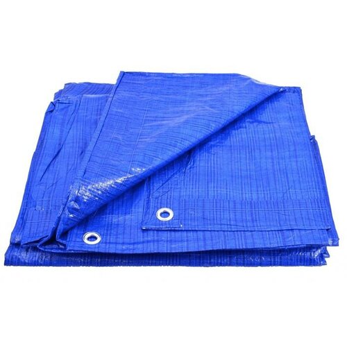 Awtools modri ponjava 70g 20*20m, (21239810) Cene