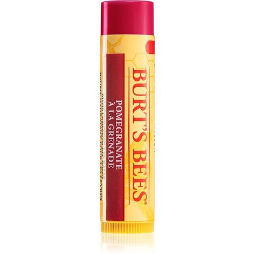 Burt's Bees Lip Care regenerirajući balzam za usne (with Pomegranate Oil) 4.25 g Cijene