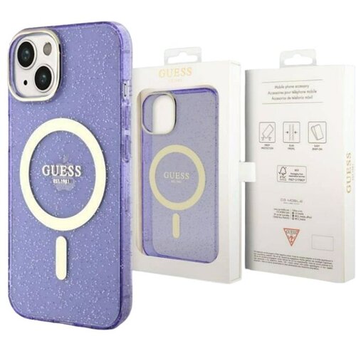  premium Guess iPhone 13 Pro Cijene