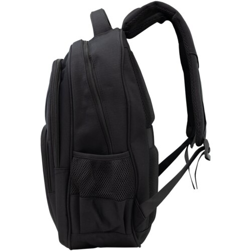 WHITESHARK Commander GBP-014 ruksak za laptop Slike