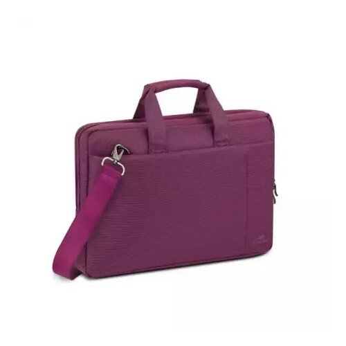 Riva Case RivaCase torba za laptop 15.6 8231 ljubičasta Cene
