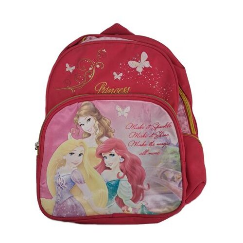 Disney ruksak za vrtić Slike