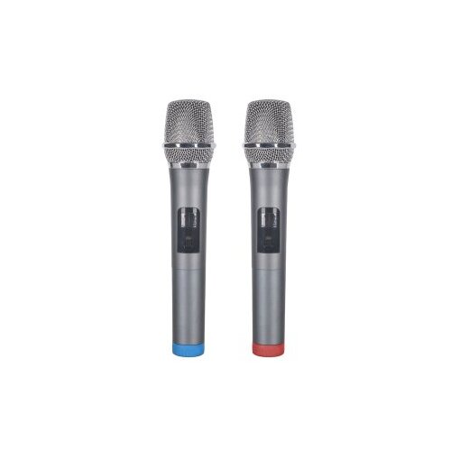  Zvučnik bluetooth ndr-7022 80w 2x12 inca sa dva mikrofona crni ( ZV939 ) Cene