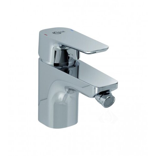 Ideal Standard Baterija za bide B07133AA Slike