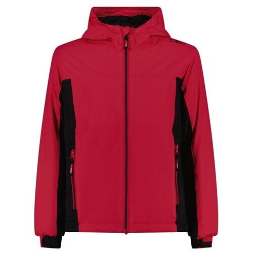 CMP Jakne 35Z1435C839 pisana Cene