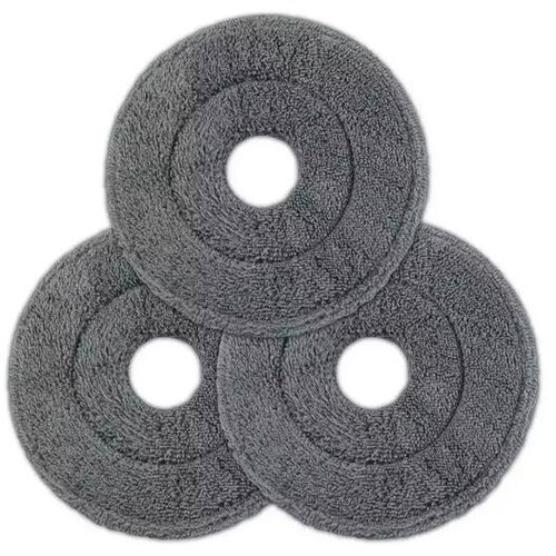 Esperanza krpa za Mop Spin Perfect Clean 007, 3V1, MOP-EHS007-SP3 Cene