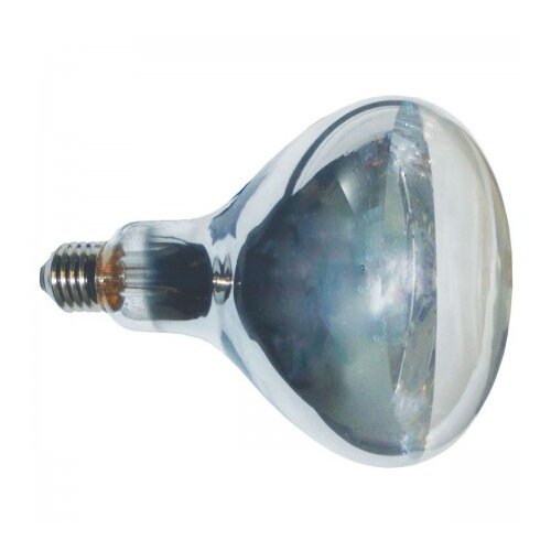 Elit infracrvena sijalica r125 150w e27 ( ELF4830 ) Cene