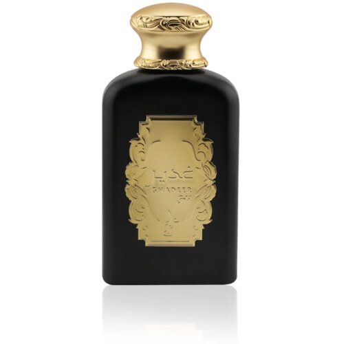 Khadlaj Unisex parfem Ghadeer Gold, EDP, 100 ml Cene