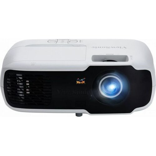 Viewsonic PA502SP projektor Slike