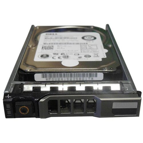 Dell 400-AJPK 300GB 10K RPM SAS 12Gbps 2.5in Hot-plug HD,13G,R630,R730 hard disk Slike