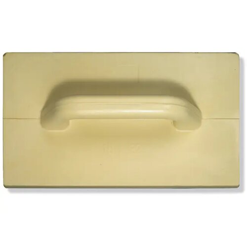 Color Expert gleterica poliuretanska 260X140 Slike