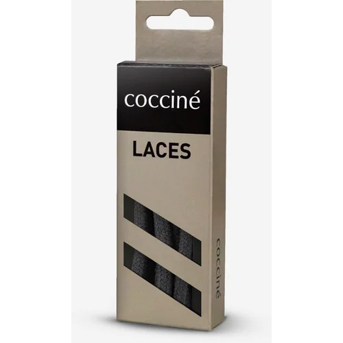 Coccine 