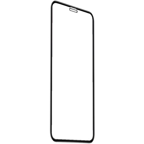 WOODCESSORIES 3D Black Frame Premium Glass iPhone X/Xs/11 Pro Cijene