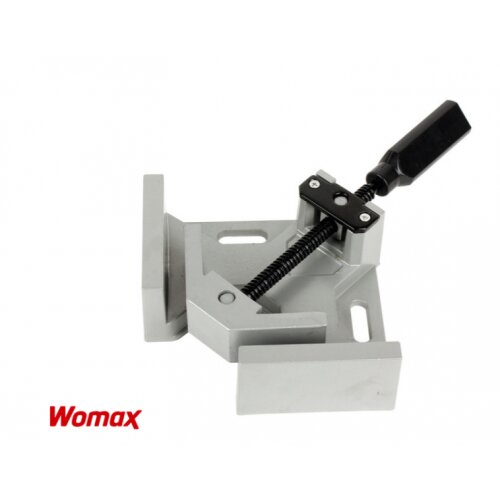 Womax stega ugaona 95mmx68mm Slike