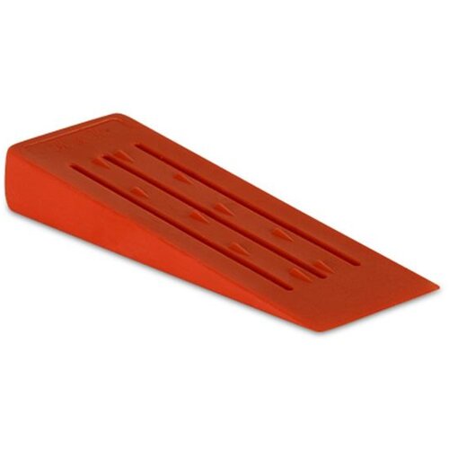  KLIN &Scaron;UMARSKI PVC 20cm Cijene