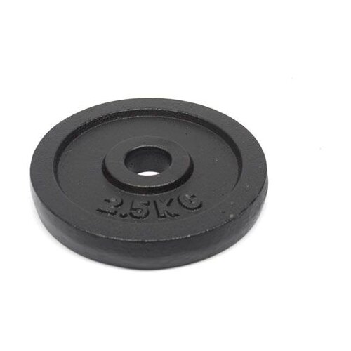 Hawk teg 2.5 kg dia 30mm 291481 Cene
