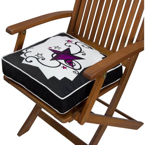 Aberto Design Dekorativni jastuk YM1241, 42x42 cm, &Scaron;areni Cijene
