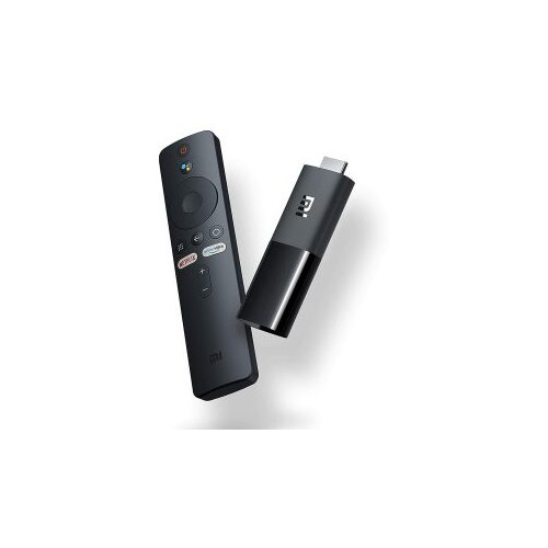  BOX Xiaomi Mi stick 1GB/8GB Android 9.0 PFJ4098EU Slike