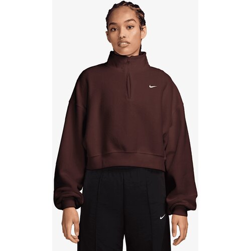 Nike Majica dugih rukava Studio Slike