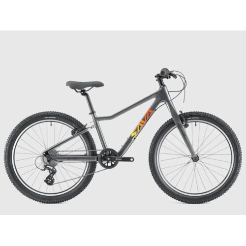  Bicikl Sava Barn 4.2 - 24" Cijene