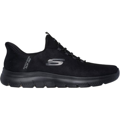 Skechers Summits patike Cene