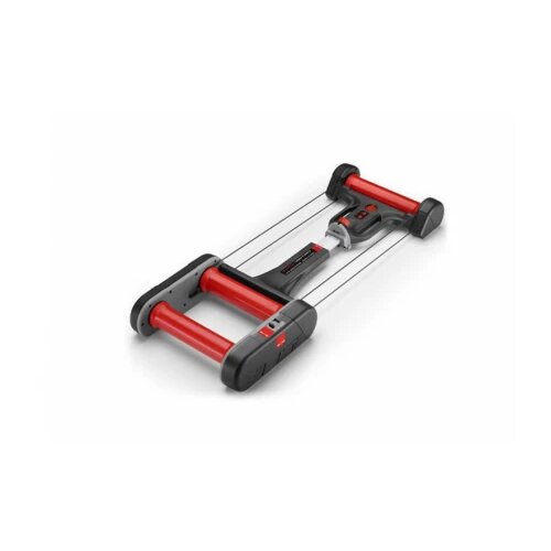  TRENAŽER ELITE ROLLER QUICK-MOTION Cene