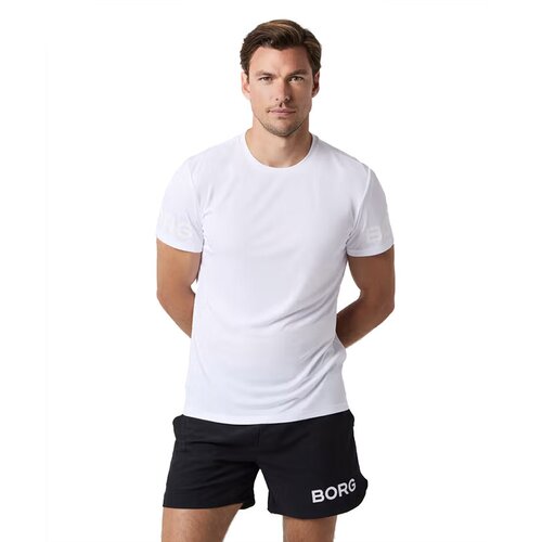 Bjorn Borg Borg Light trening majica Cene