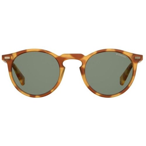 Polaroid naočale PLD 2086/S Tortoise Slike