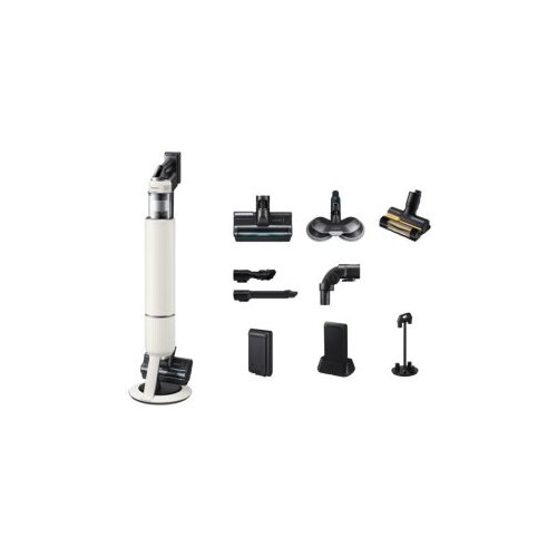 Samsung VS80F28DGS /GE Bespoke AI Jet Lite Pro 2-in-1 upright vacuum cleaner Battery Bagless 0.5 l Cijene