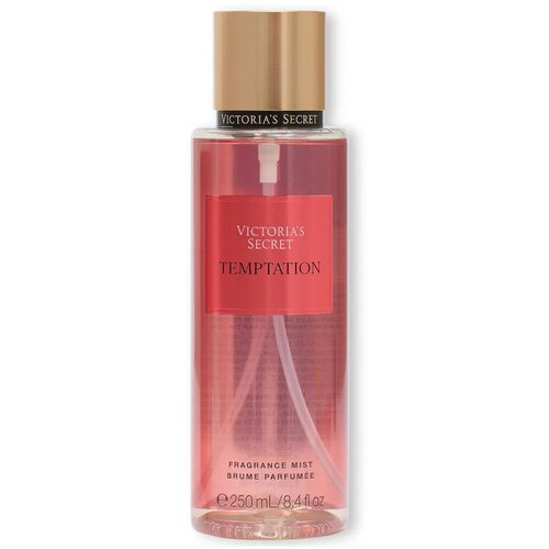 Victoria&amp;#039;s Secret Parfumska voda K&amp;ouml;rpernebel 250ml - Temptation Slike