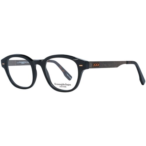 Zegna Couture Naočare ZC 5017 063 Cene
