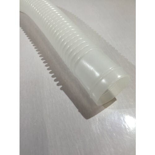 Intex Rezervni deli za Vpenjalni skimer Classic - (12) cev za skimmer Cene