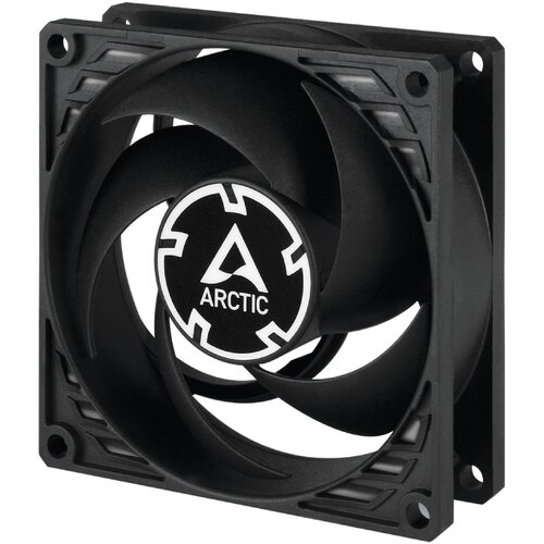 Arctic P8 silent 5u1 ACFAN00301A ventilator Cene