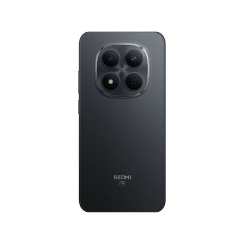 Xiaomi Redme Note 15 Pro 8/256 GB Cijene