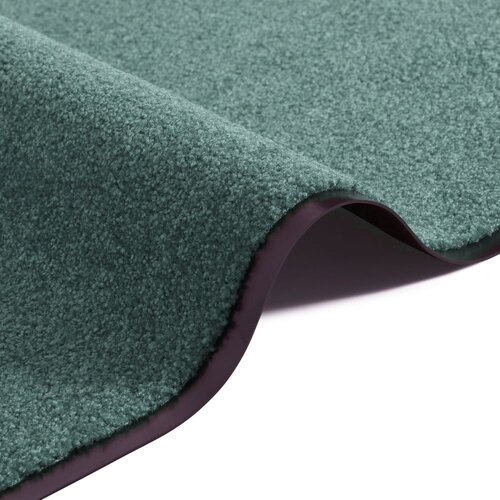 Hanse Home Predpražnik 60x180 cm Wash and Clean &amp;ndash; Slike