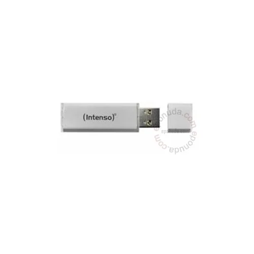 Intenso Ultra Line 64GB USB Stick 3.0