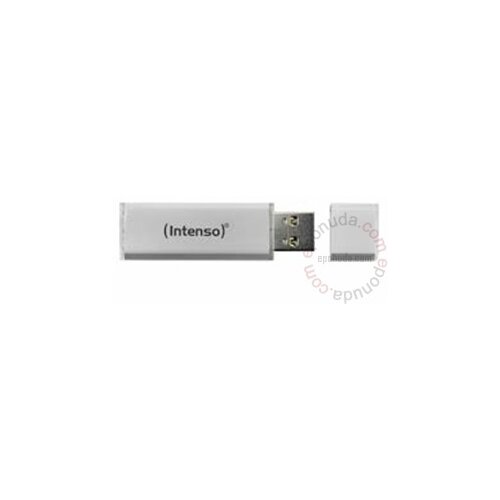 Intenso USB-ključ Ultra Line 3.0, 64 GB, USB 3.0 3531490 Cijene