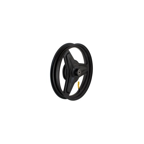  Eb.felna prednja 14" čelična mini power Cene