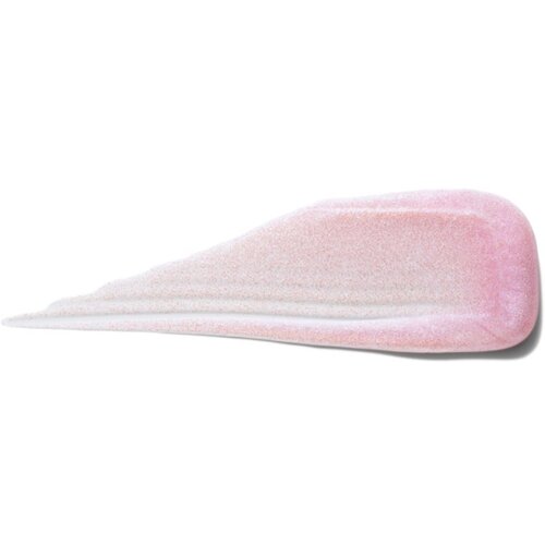 MAC Cosmetics Lipglass Air hidratantno sjajilo za usne nijansa Frozen 5 ml Slike