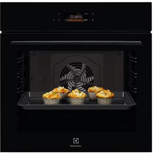 Electrolux LOE8F38Z Oven Cijene