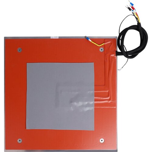 Creality Heated bed - K2 Plus Slike