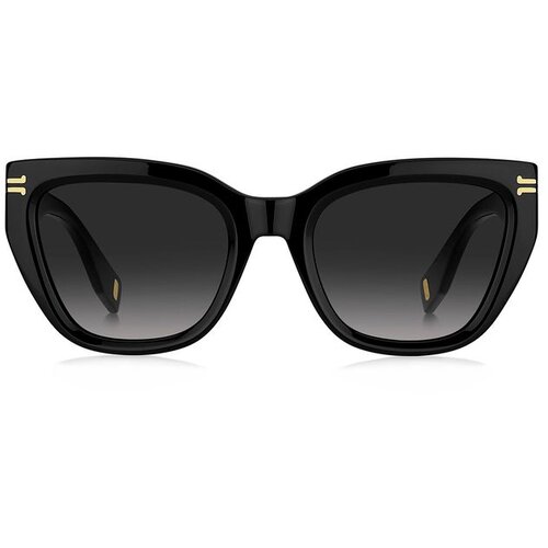 Marc Jacobs Ženske Sunčane naočale MJ 1070/S-Black Cijene