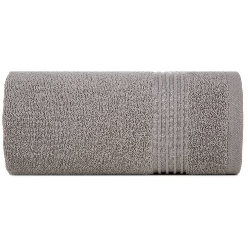 Eurofirany Unisex's Towel 452961 Slike