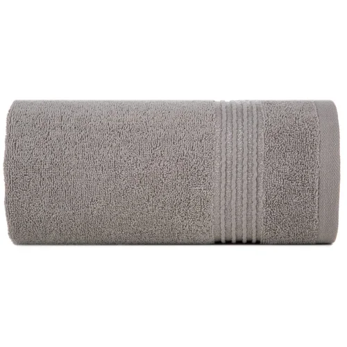 Eurofirany Unisex's Towel 452961