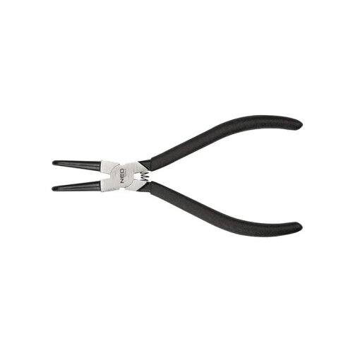 Neo Tools kle&amp;scaron;ta seger 170mm ( 01-044 ) Slike