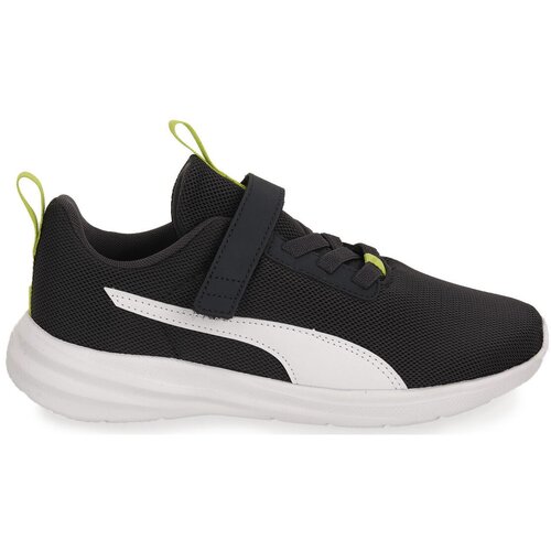 Puma &amp;Scaron;port 14 RICKIE RUNNER Siva Slike